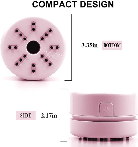Diamond Accessories Tools, Diamond Tools for Diamonds, Desk Vacuum