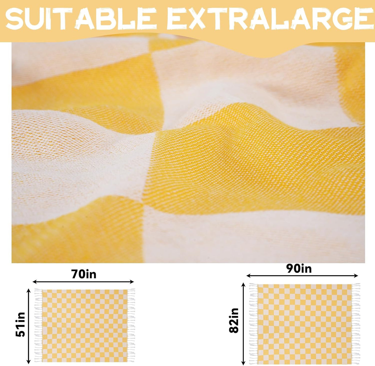 Extra Large Turkish Beach Towel Picnic Camping Mat Throw Blanket Oversized Quick Dry Lightweight Absorbent Hiking Essentials Pool Accessories Gym Gift Yoga Must Haves Travel Gadgets Stuff Pink
