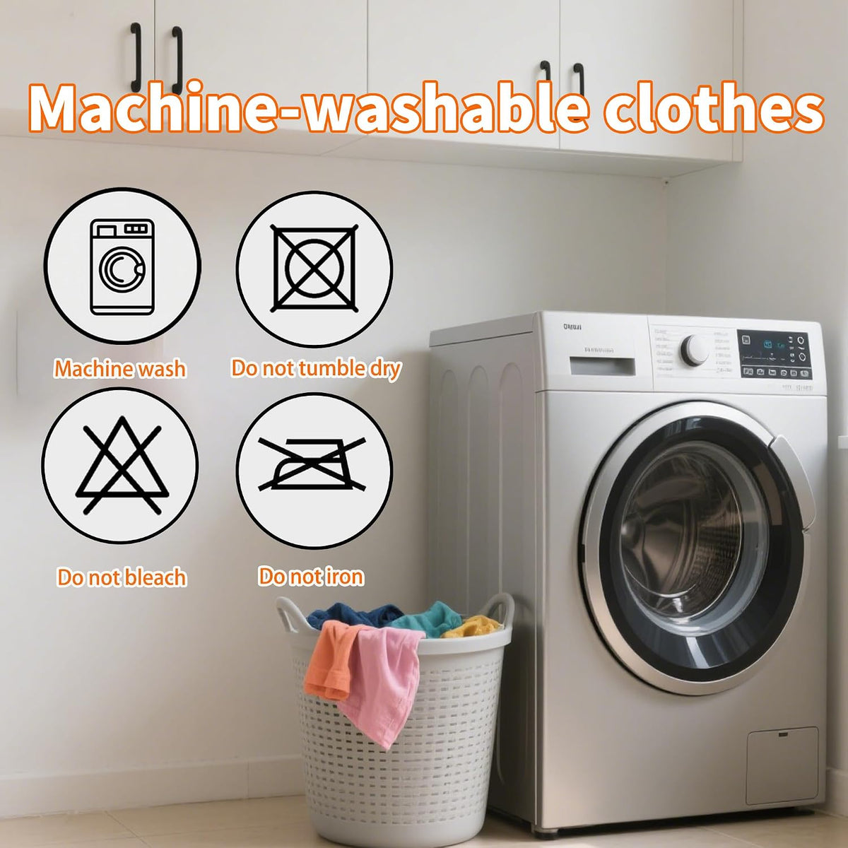 Women's Plush Flannel Robe - Hooded, Long Soft Bathrobe with Pockets, Super Warm, Loungewear for Women