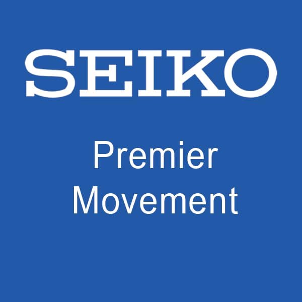 SEIKO QHP012PLH Non Ticking Melodies and Bedroom Alarm Clock, Pink, 4.7 x 5 Inches