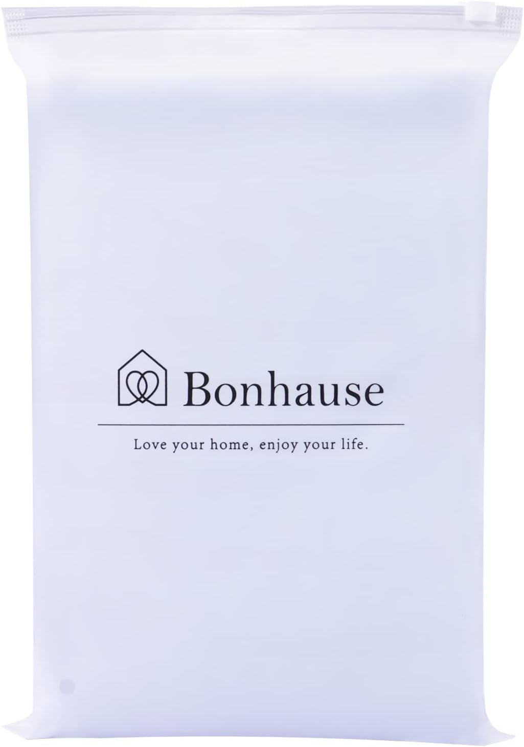 Bonhause Colorful Marble Shower Curtain, Pink Purple Blue Ombre Modern Abstract Art Bathroom Curtain 72 x 72 Inch Polyester Fabric Waterproof Bath Curtain with 12 Hooks