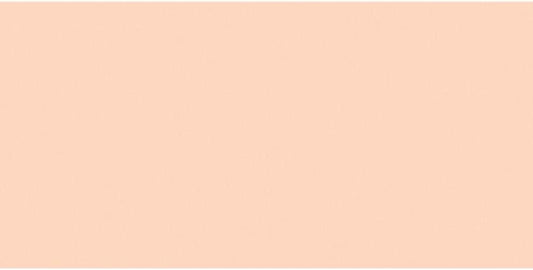 DecoArt Americana Acrylic Paint, 2-Ounce, Sugared Peach