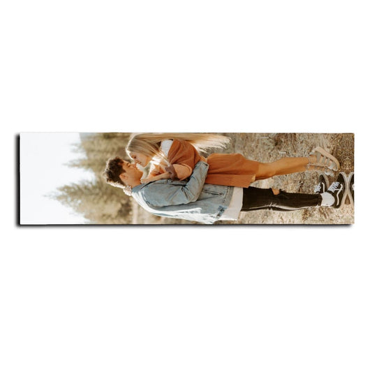 Custom Skateboard Grip Tape with Photo Logo Text, Personalized Sticker Bubble Free Waterproof Scooter Grip Tape, Longboard Griptape, Pink