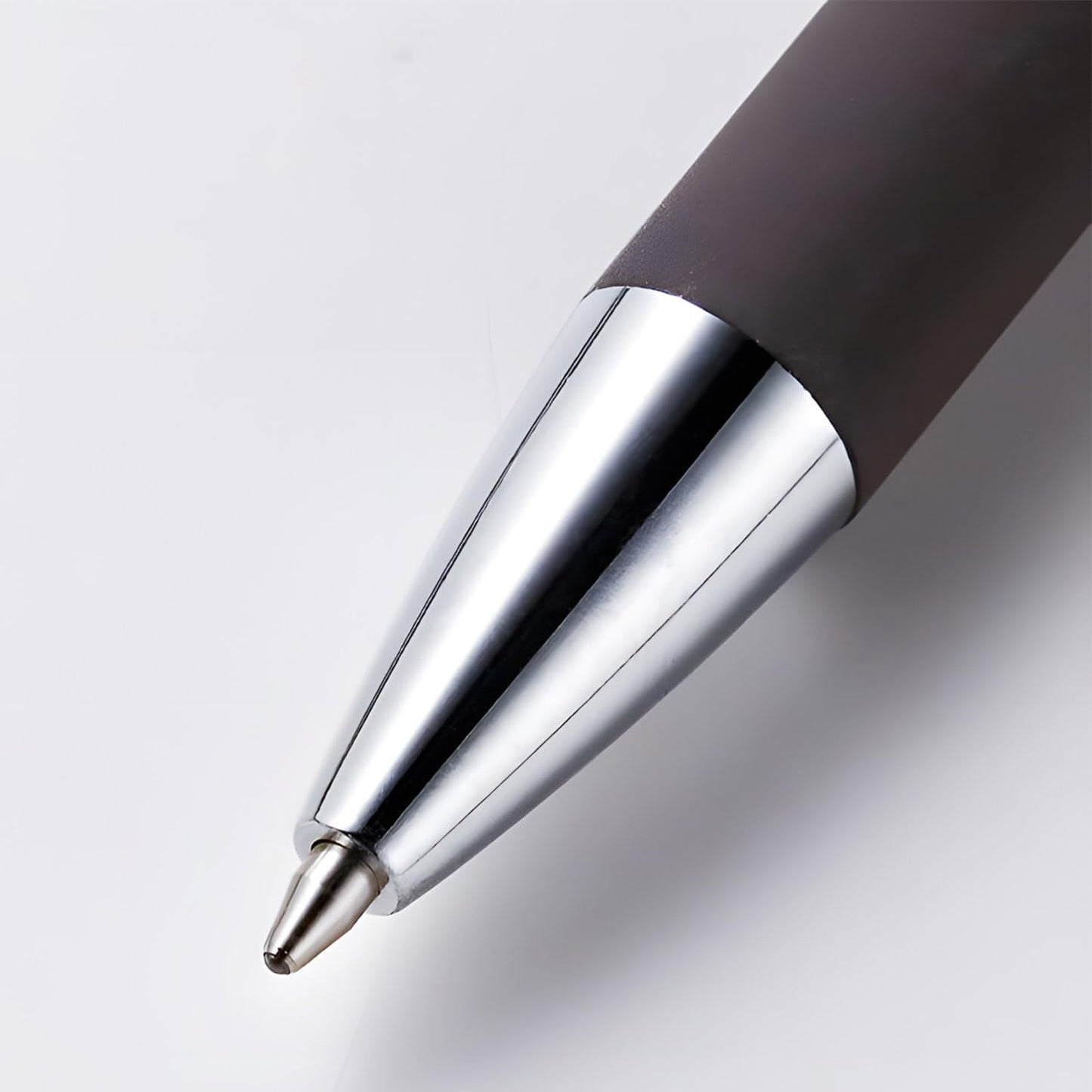 Personalized Custom Pens with Stylus Tip 10 20 50 100 200 500 Pcs Optional, Ballpoint Pen for Writing (peach)