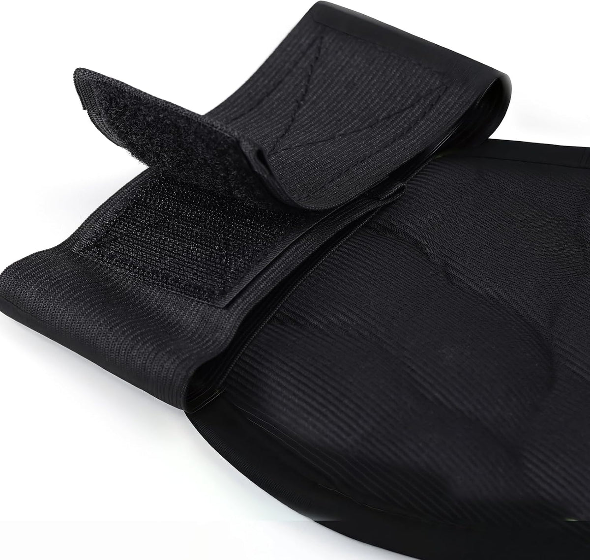 Kids' Skateboarding Hip Pads - Protective Butt Pads for Child Roller Skating, Scooter, Inline Skating - Youth Protective Gear with Comfortable Padding, Ages 3-7