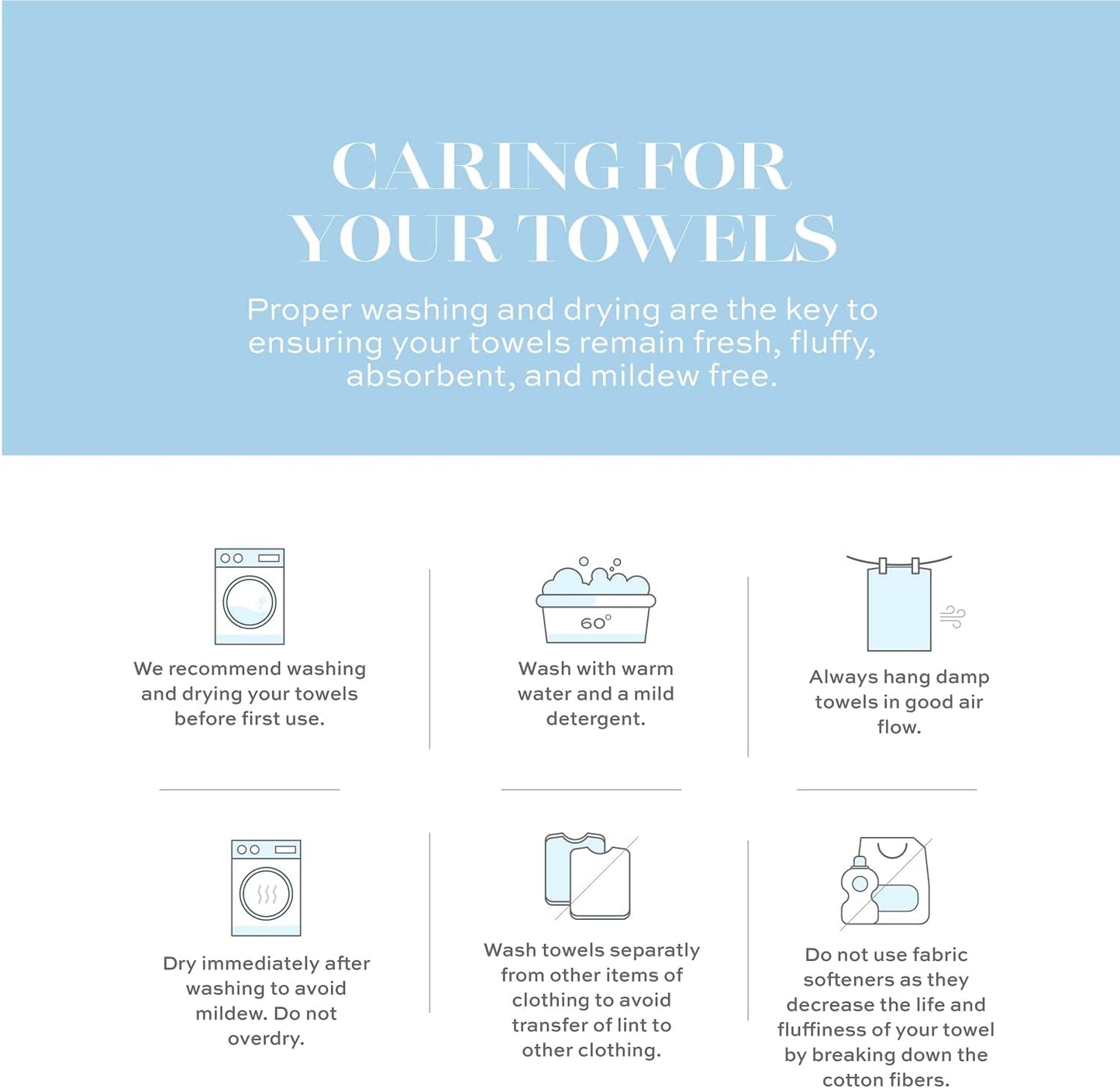 White Classic Luxury Bath Towels Set of 4 Large - 700 GSM Cotton Ultra Soft Bath Towels 27x54 | Highly Absorbent and Quick Dry | Hotel Towels for Bathroom Luxury, Plush Shower Towels, Pink