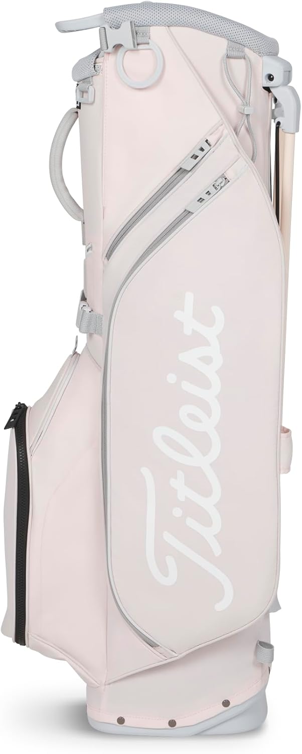 Titleist Players S4