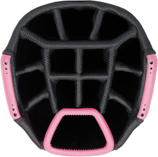 Datrek DG Lite III Golf Cart Bag
