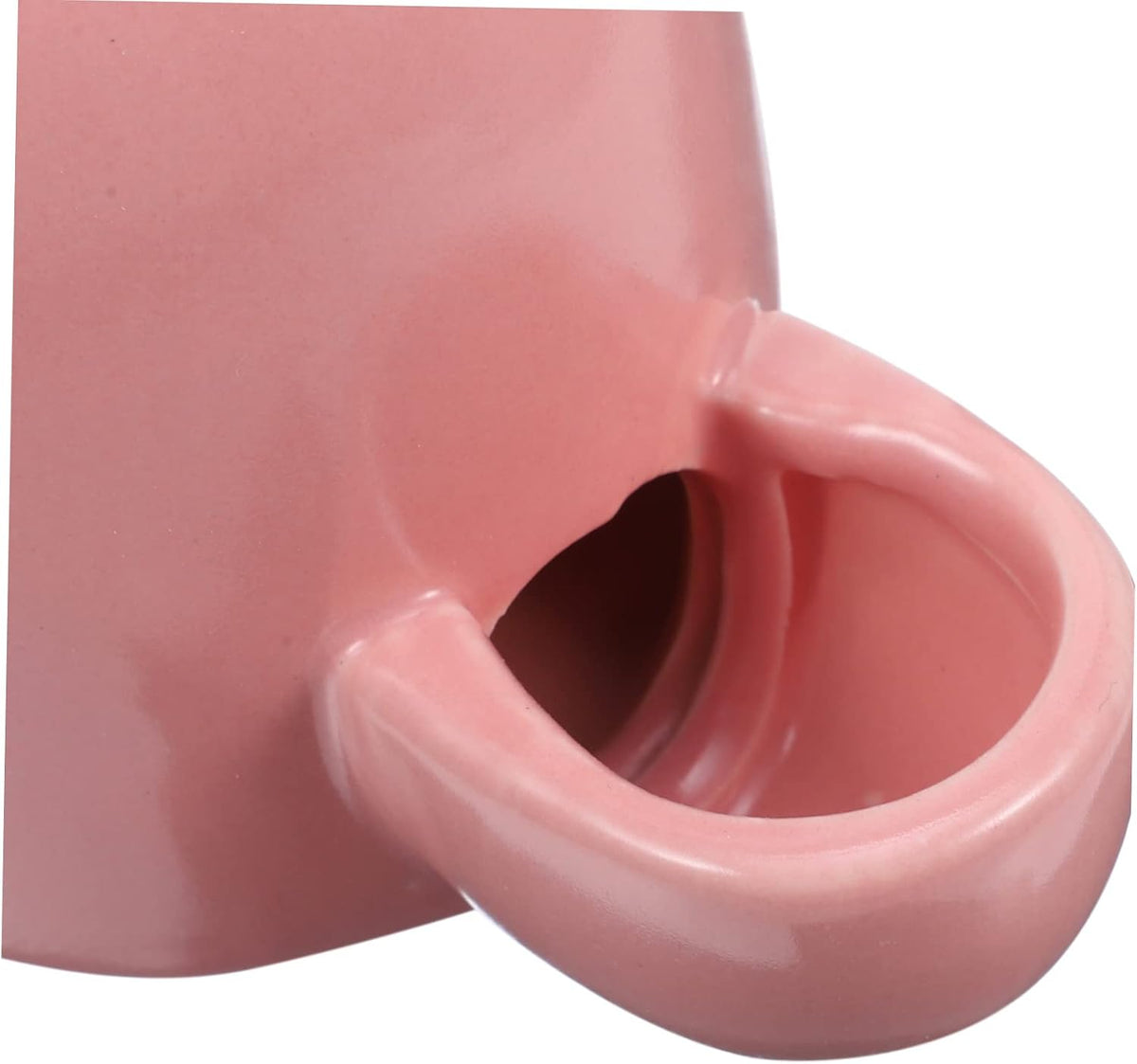 Small Animal Drinking Fountain Mini Pet Water Dispenser for Mice Ferrets