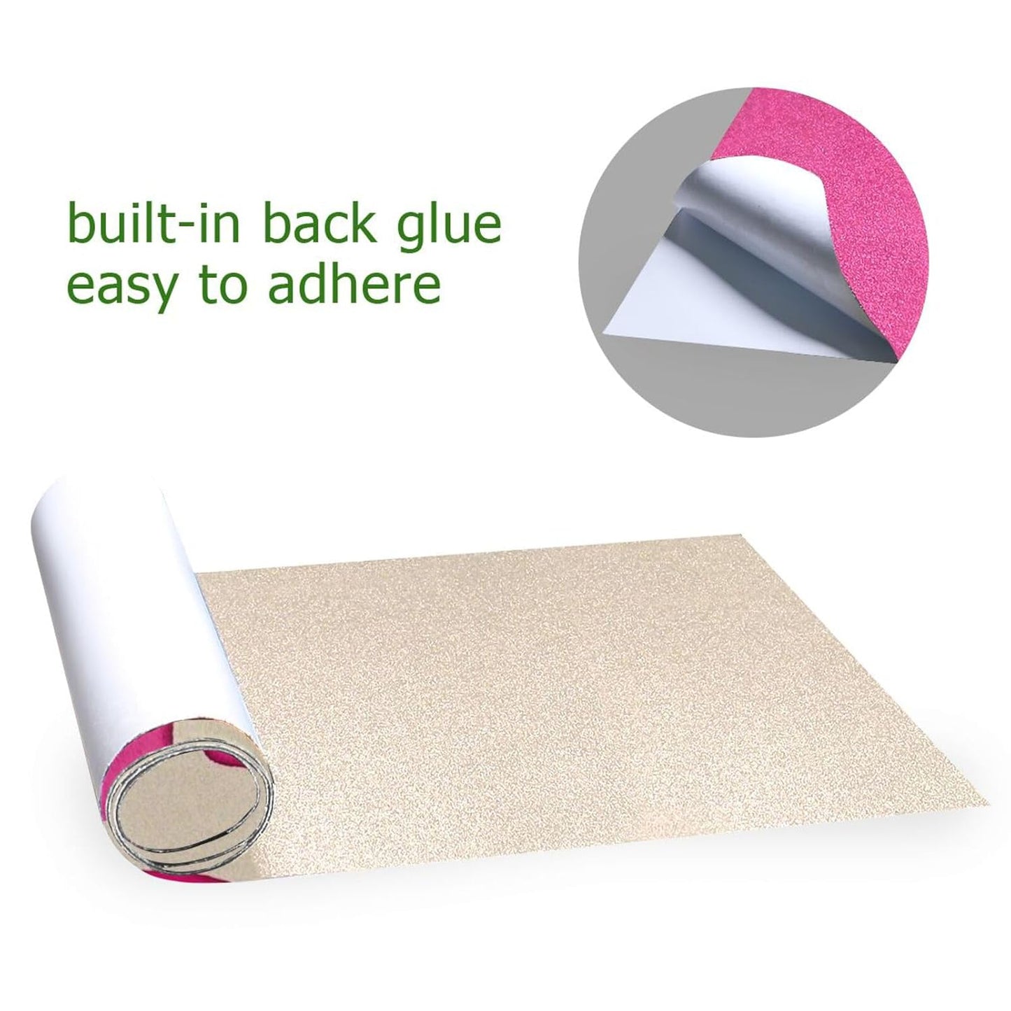 skateboard with grip tape anti slip fusion scooter grip tape Drip Style Pink Beige