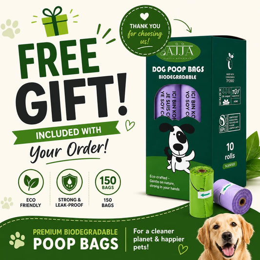 Dog Water Bottle Dispenser 380ml – Leak-Proof Lock, One-Hand Operation | Portable Pet Travel Water Bottle with Built-in Bowl | Pink- Don't Forget to Claim Your
