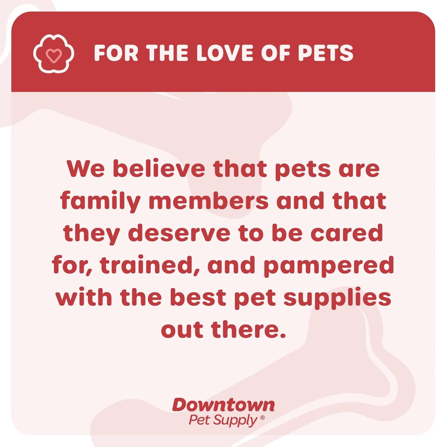 Downtown Pet Supply Step-in Dog Harness – No Pull, Adjustable Padded Mesh with Reflective Trim, Secure Buckle Strap – Comfortable & Breathable Small Dog Harness, Small, Pink