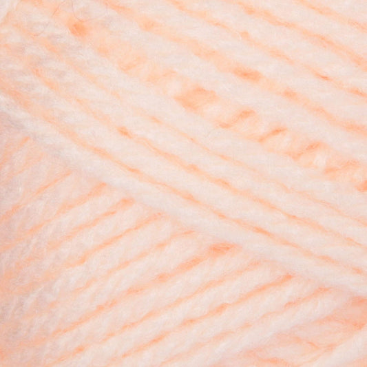 Patons Astra Yarn - Solids, Apricot
