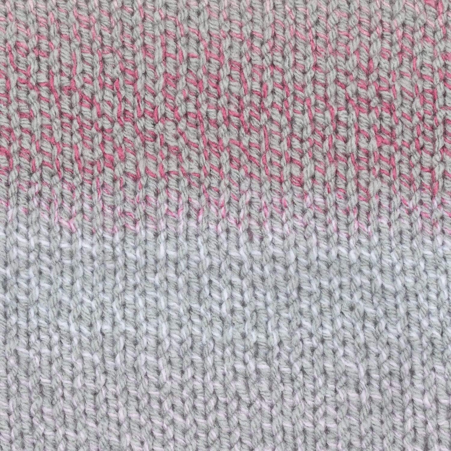 Premier Basix Worsted Yarn, Made of Acrylic, Ideal for Crocheting and Knitting, Apricot, 7 oz, 359 Yards