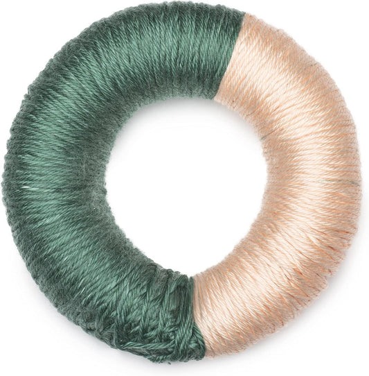 Caron Simply Soft O'Go Monsteria/Light Country Peach Yarn - 3 Pack of 140g/5oz - Acrylic - 4 Medium (Worsted) - 250 Yards - Knitting, Crocheting & Crafts