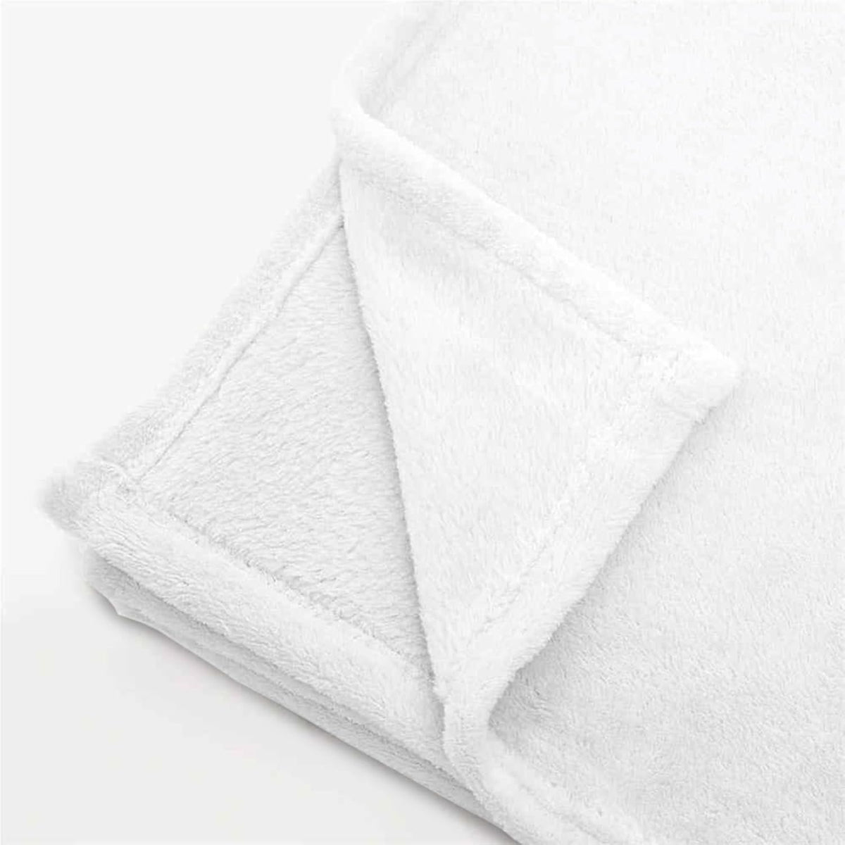 Christmas Throw Blanket Gnome Snowflake Blanket Soft Warm Cozy Flannel Fleece Blanket Pink Christmas Blankets for Home Sofa Chair Beds Christmas Decoration 40" x 50"