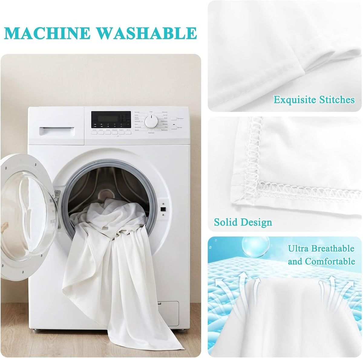 50"x60" Standard Throw Cooling Blanket Pink Peach Blossom Ice Silk Lightweight Breathable Soft Summer Blanket for Hot Sleepers Couch Bed Sofa Camping Spring Flowers