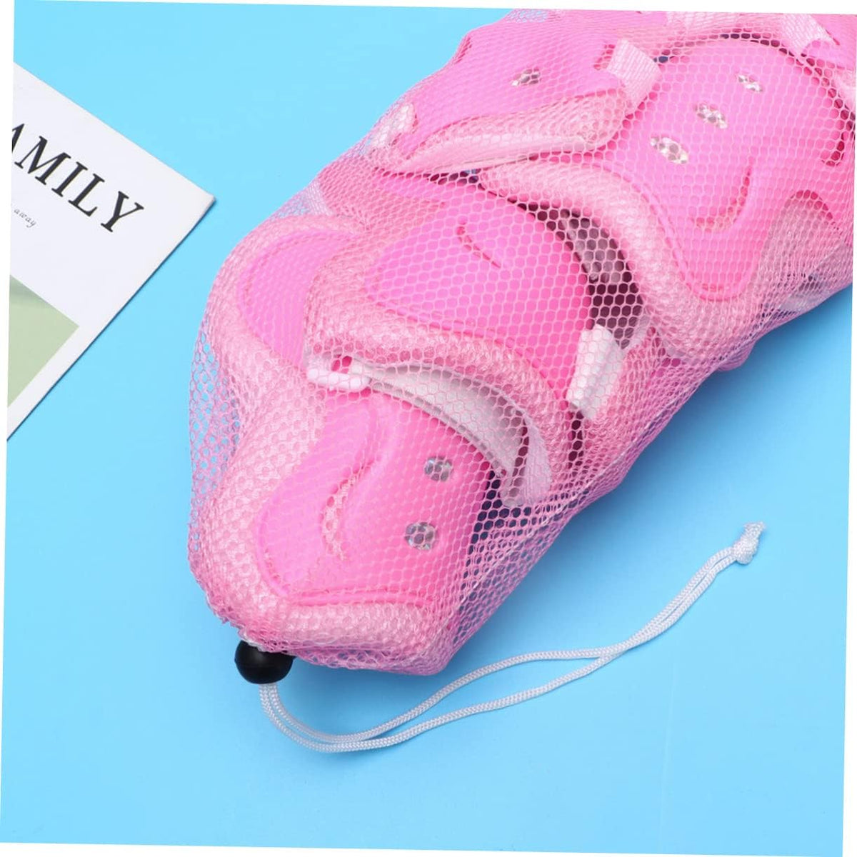 Cycling Protective Gear Kneepad Skating Wrist Skates Padded Scooter Protector Helmet er Knee Brace