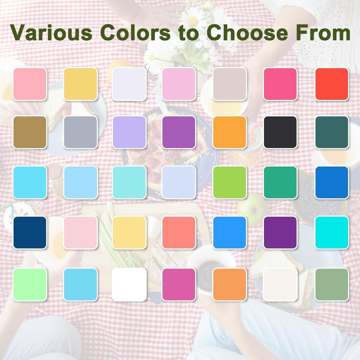 2 Pack Pink and White Checkered Tablecloth Pink Gingham Plastic Table Cloths for Parties Disposable 54x108 in Waterproof Rectangle Table Covers for Party Baby Shower Birthday Party Decorations