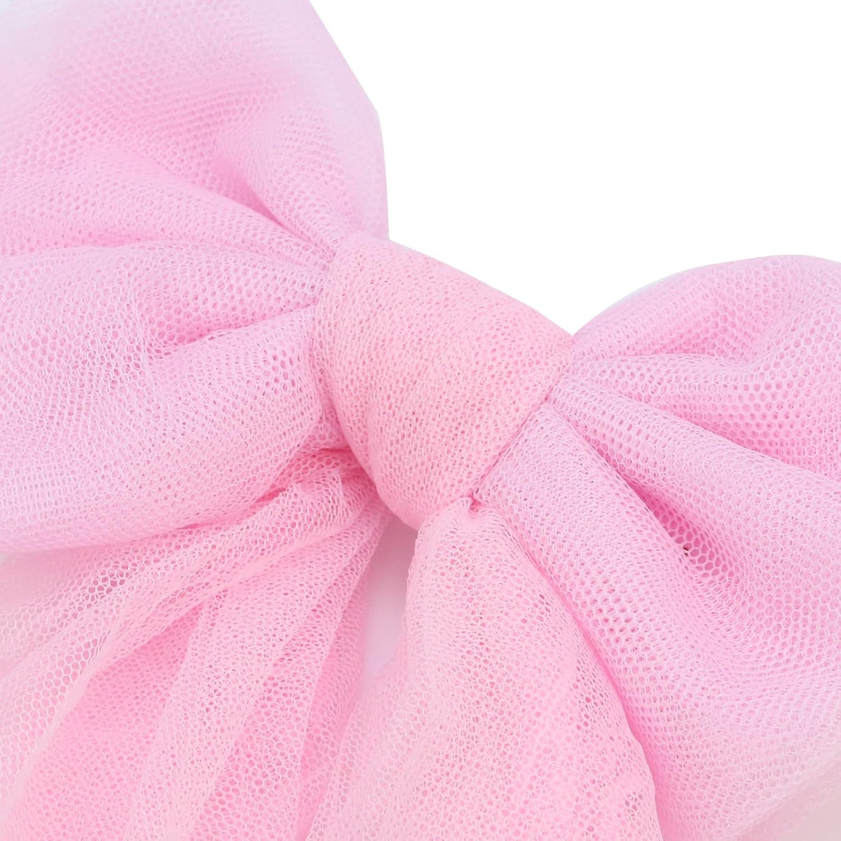 2 PCS Bowknot Curtain Tiebacks, Outdoor Curtain Tiebacks