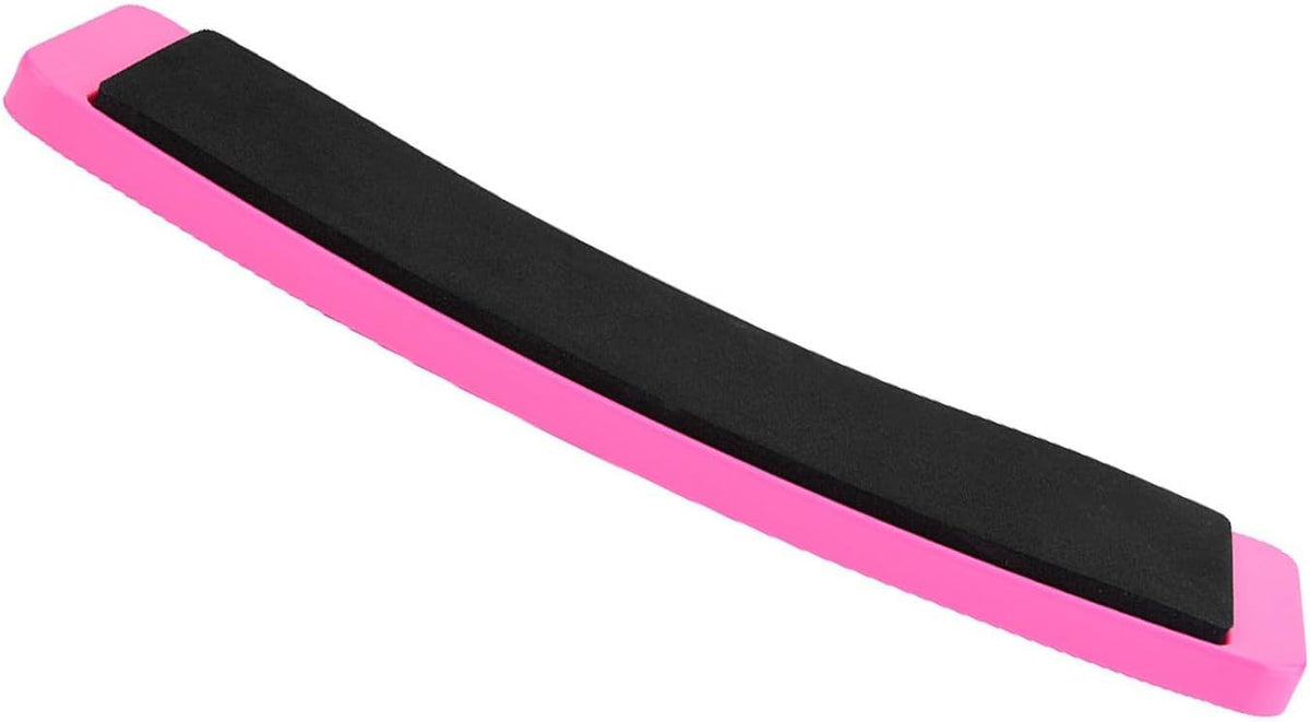 Ballet Spin Turning Board, Lightweight Portable Pink for Ballet Dancers