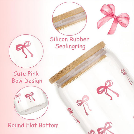 6 Pcs Pink Birthday Gifts for Women, Birthday Gift Box Set for Women Self Care Mom Sister Wife Girlfriend Daughter Best Friend Coworkers
