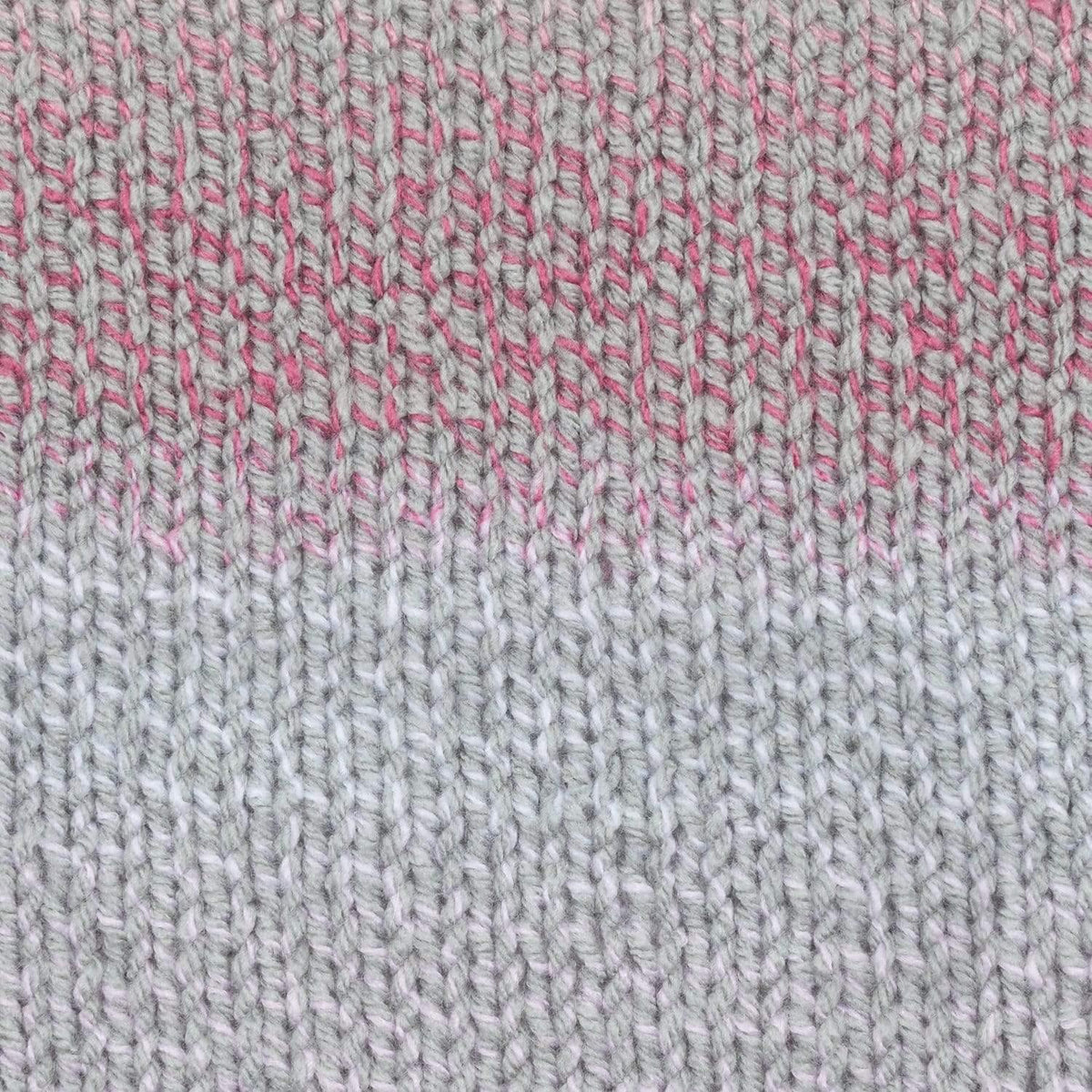 Yarns Basix, Peach, Medium Weight, 7 oz, 359 Yards
