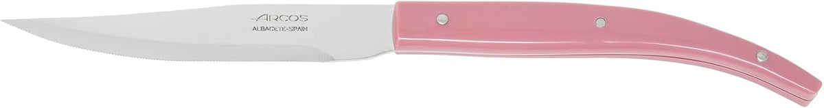 Steak Knives Set