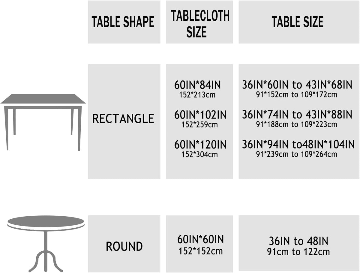 Pink Sakura Tablecloth Pink Floral Flowers Print Rectangle Table Cloth Spring Summer Waterproof Wrinkle Free Tablecloth 60 X 84 Inch
