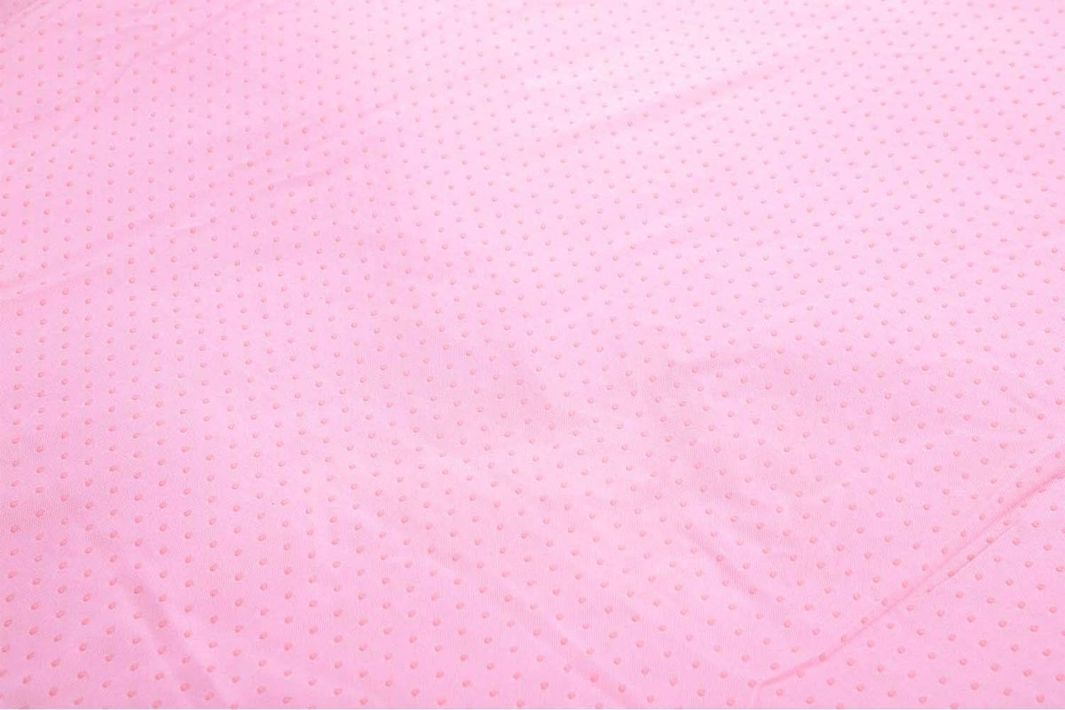 Soft Cozy Seat Cushion Plush Rose Seat Pad Seat Pillow Relieves Back Coccyx Sciatica and Tailbone Pain Relief Chair Cushions Chair Pads for Home Office Sofa (Pink)