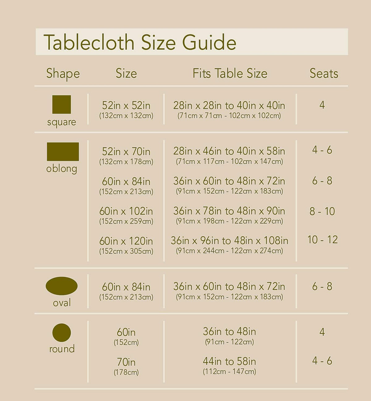 Newbridge Marie Floral Fabric Tablecloth, 52 x 70 Inch Rectangle