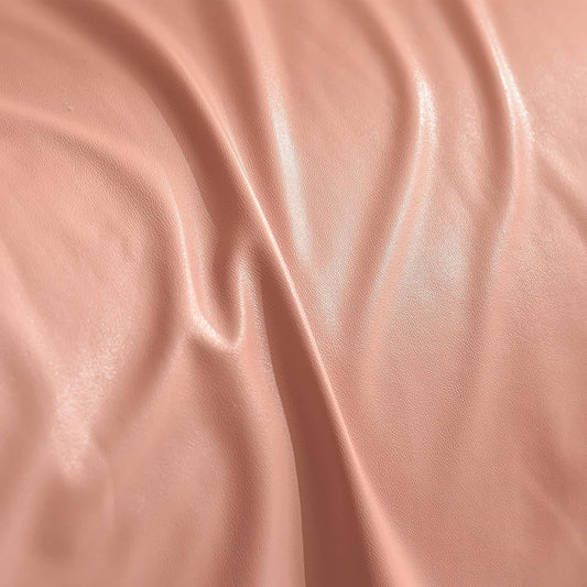 PU Leather Throws for Sofa, Soft Hard-Wearing Sofa Throw Waterproof Sofa Cover 2 Seater Sofa Protector Living Room Decoration Sofa Throw Blanket (Pink, 180X200cm)