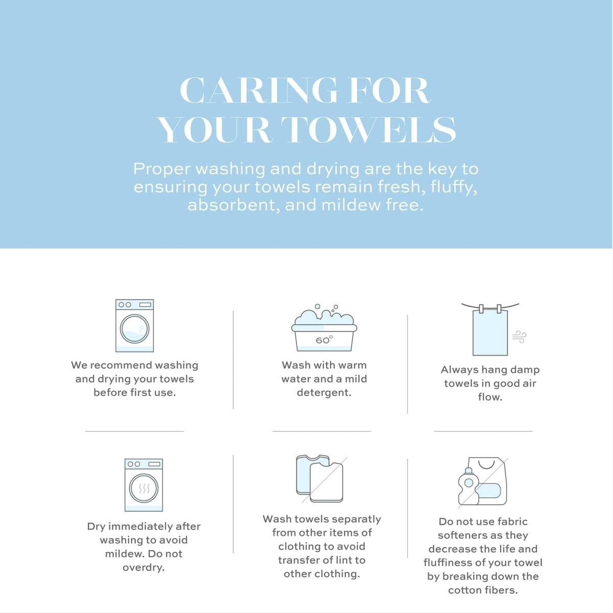 Luxury Cotton Washcloths 13x13 Inch - 650 GSM Turkish Cotton | Hotel, Spa, Bathroom Face Towel | 12 Pack, Pink