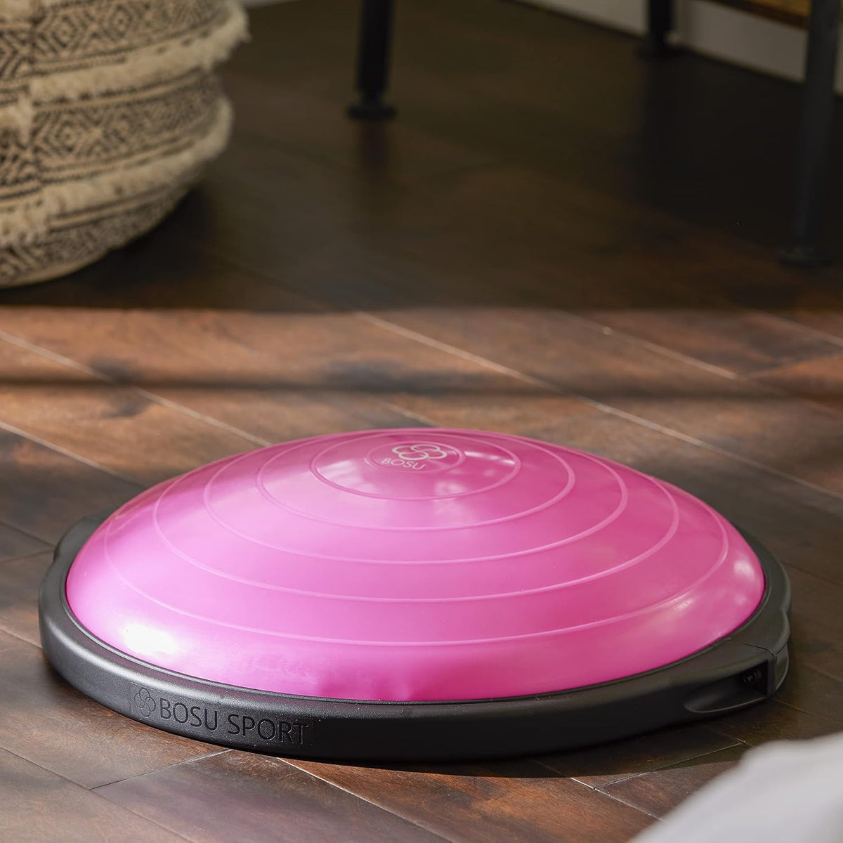 Sport Balance Trainer