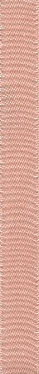 Double Face Satin Ribbon