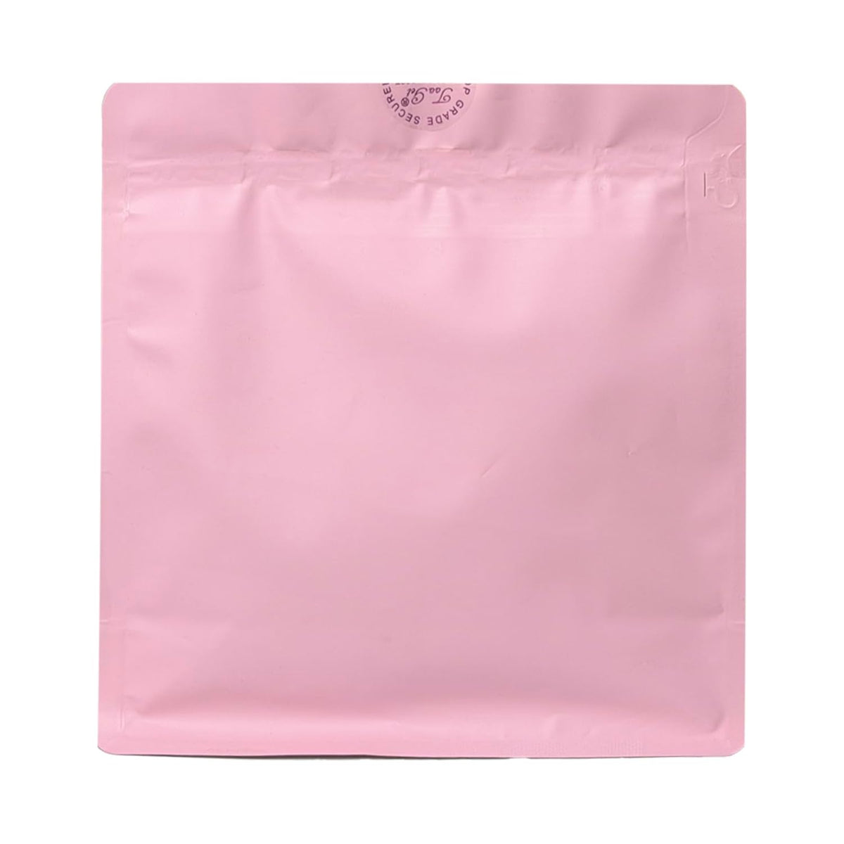 Peach Oolong Tea Bags Pure Natural Dried Peaches Apples Oolong Herbal Teas, Mixed Fruit Loose Leaf Tea Refreshing Fruit Cold and Hot Teabags No Gluten, Vegan - 3.7 oz (3.5g×30packets)