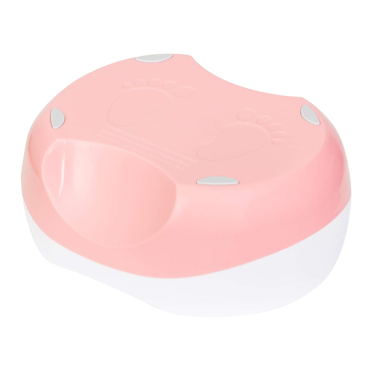 3 in 1 Potty Seat, Pink