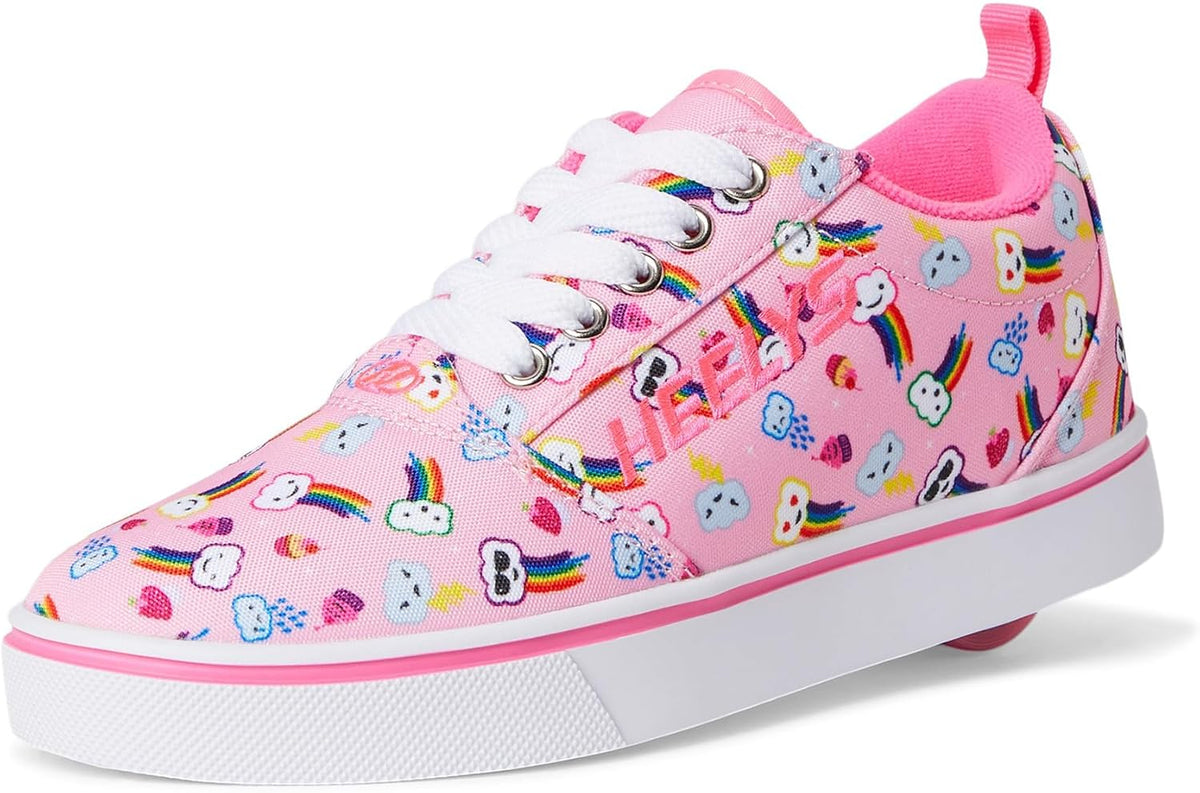 Hello Kitty Pro 20 (Little Kid/Big Kid)