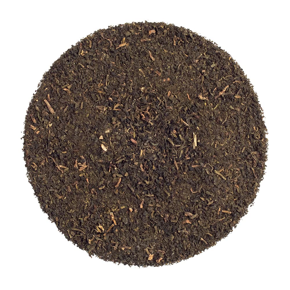 Peach Oolong Tea Bags, 20 Count