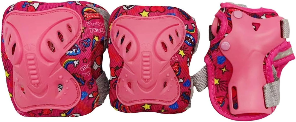Gear Bundle for Outdoor Adventure Sports