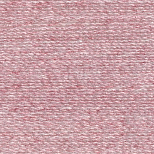 (1 Skein) Touch of Alpaca Yarn, Blush