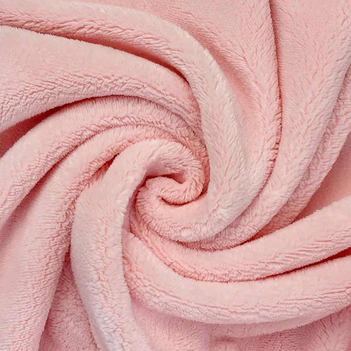 Women Robe Ultra Soft Ruffle Ankle-Length Lightweight Soft Fleece Bathrobe Cozy Lapel Sleepwear Flannel Loungewear