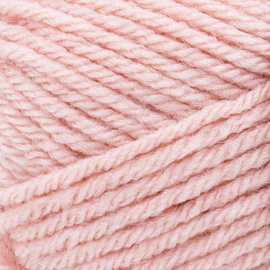 (1 Skein) Vanna's Choice Yarn, Pink