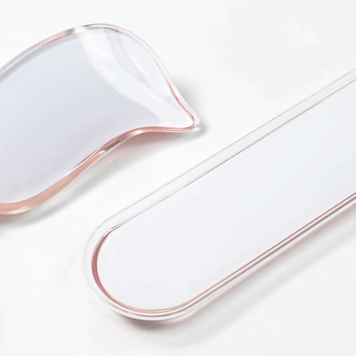 Gel Keyboard and Mouse Wrist Rest Set,Wrist Support for Computer Keyboard