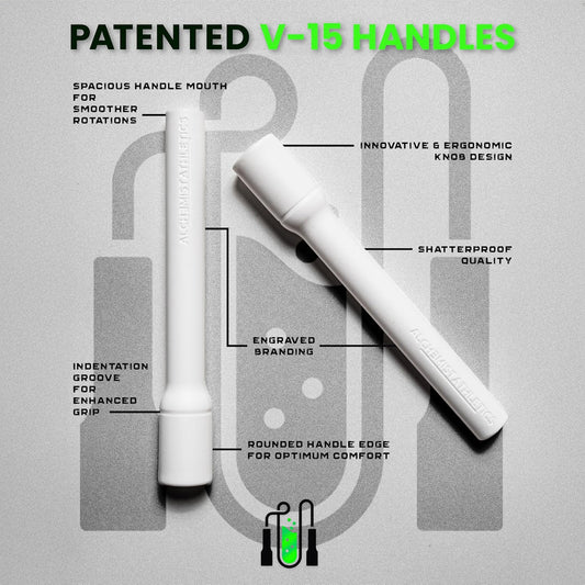 Speed Jump Rope – Adjustable 10ft Skipping Rope for Women, Men & Kids, Beginner Friendly with 5mm PVC Cord, Shatterproof Handles, Tangle-Free for Boxing, CrossFit, HIIT, Cardio, Fitness & Home Workout