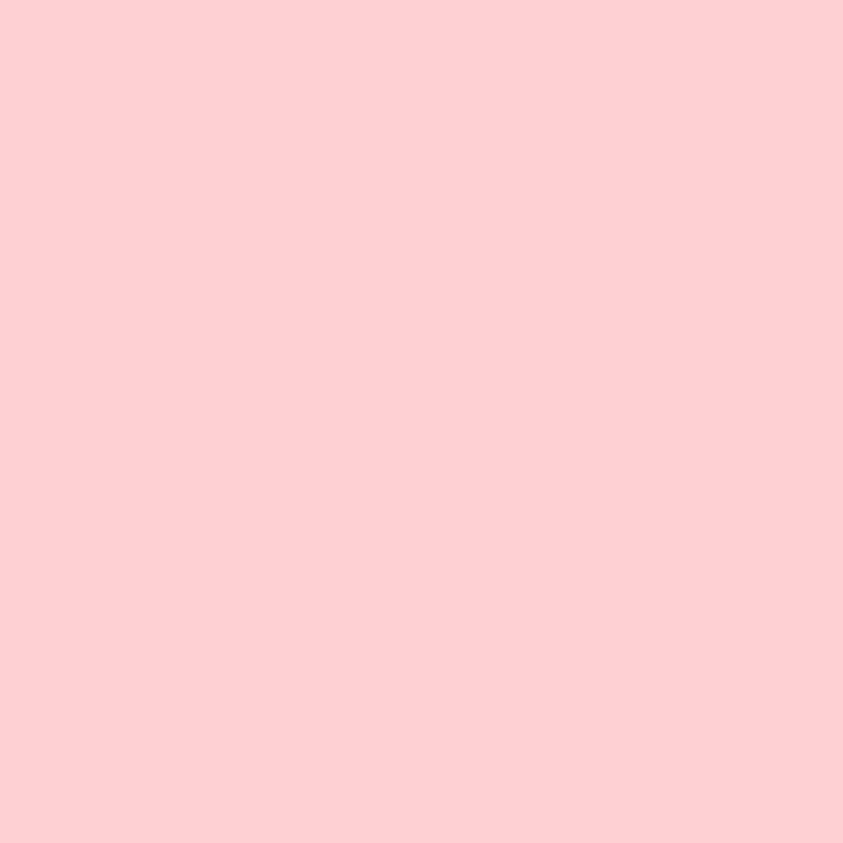 Expandable Dish Drying Rack for Small Kitchen Counter, Pink