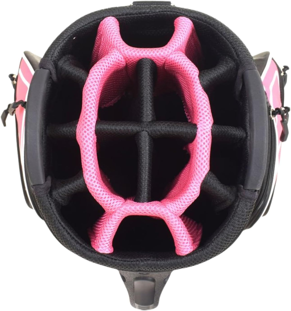 Lightweight Cart Bag