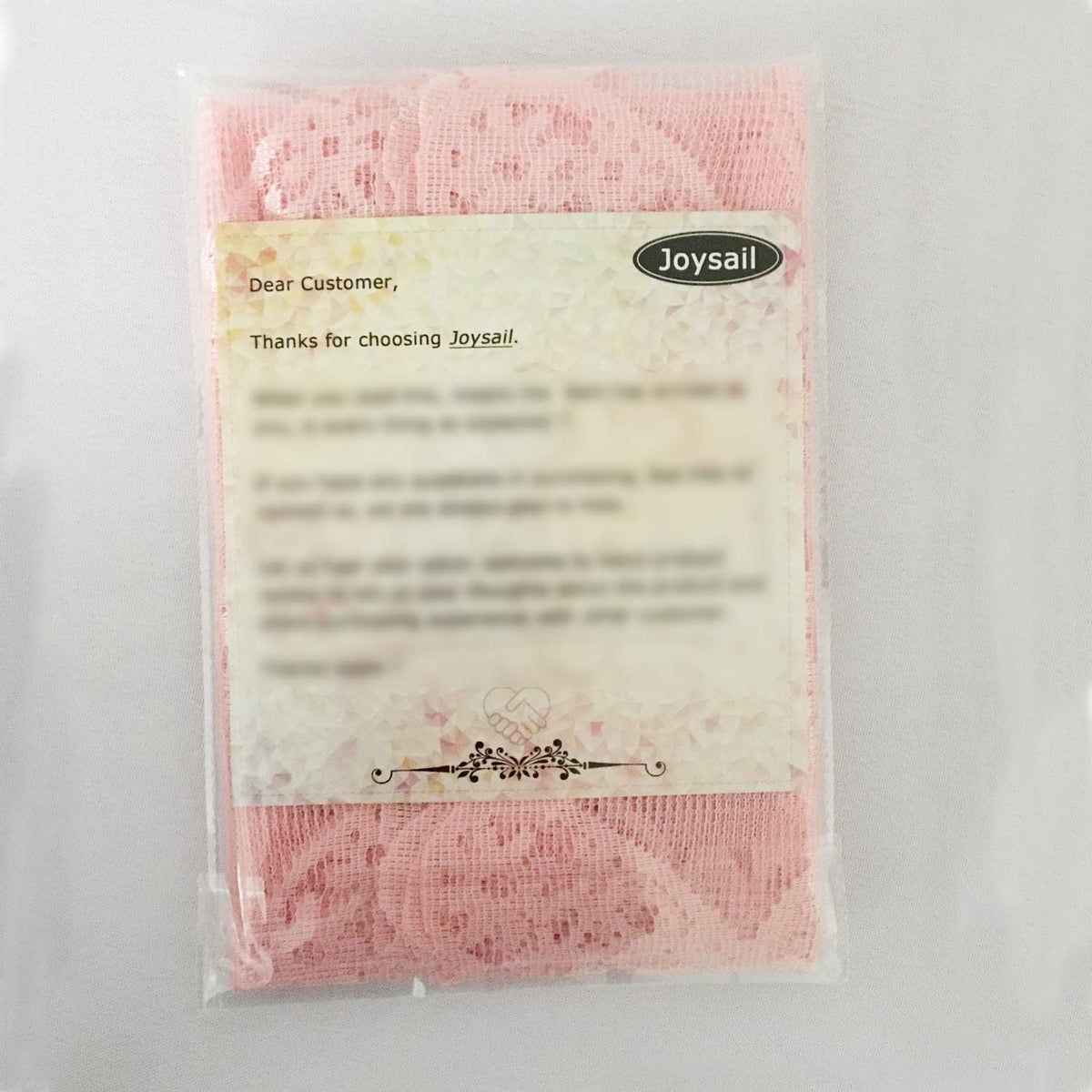 Valentines Day Table Runner - Light Pink Lace Table Runners for Weddings, Valentines Day Table Decorations - Romantic Love Heart Table Runner for Home Dining Table - 12 x 72 Inch
