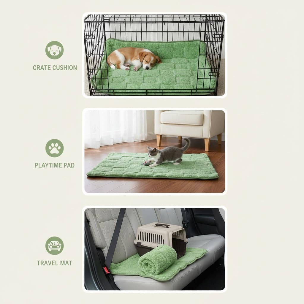 Luxurious Waterproof Blanket for Bed Cozy Fleece Long Love Blanket for Intimacy and Warmth Soft and Comfortable for Your Family Home