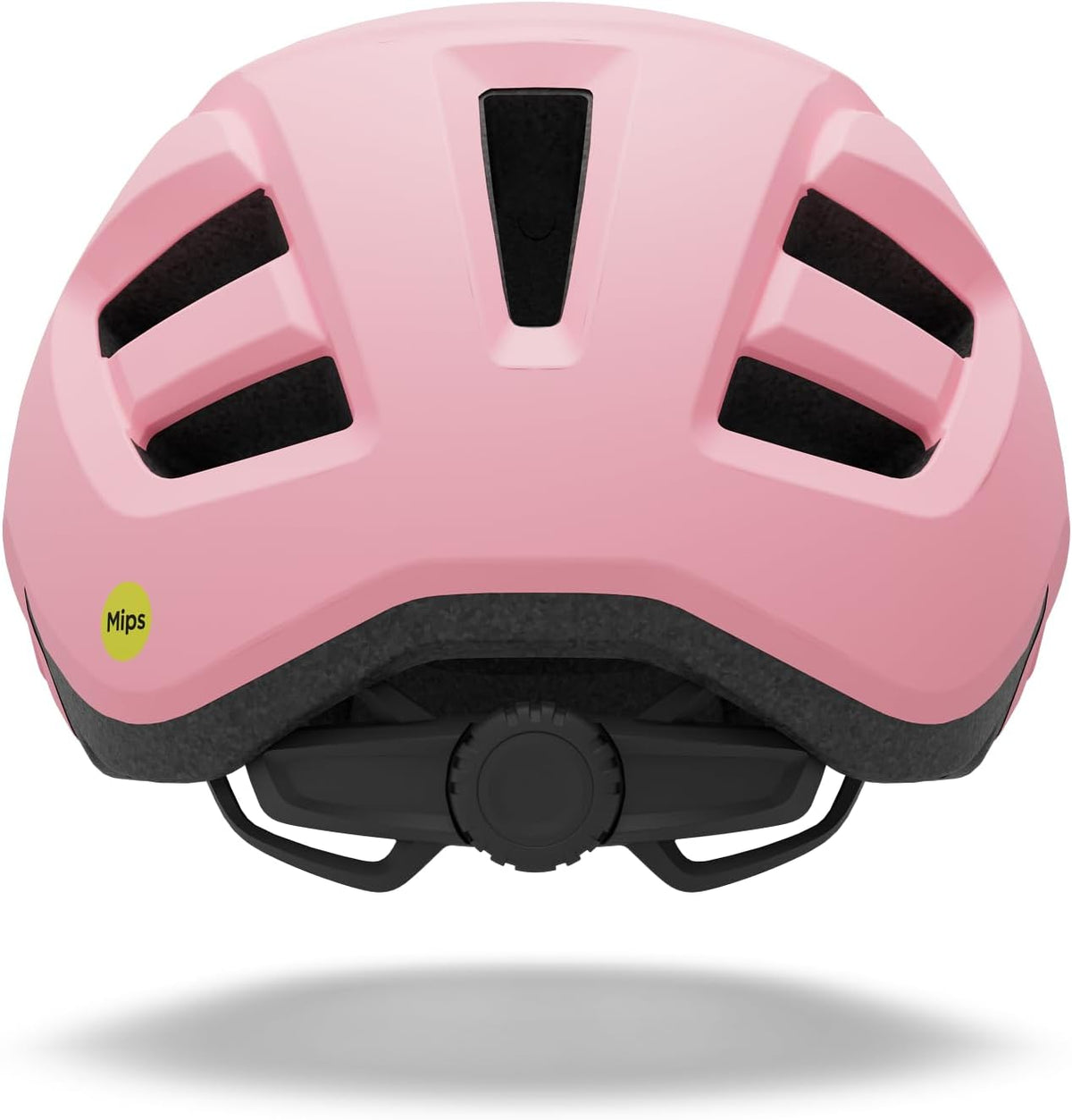 Fixture MIPS II Road Bike Helmet
